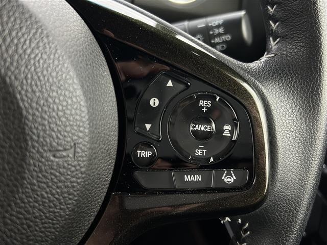 【運転席操作部】快適なドライブを楽しむための機能が装備されています！運転席から触れるので、使いやすいです！除菌プランいれていただくと、さらに清潔で安心していただけます！