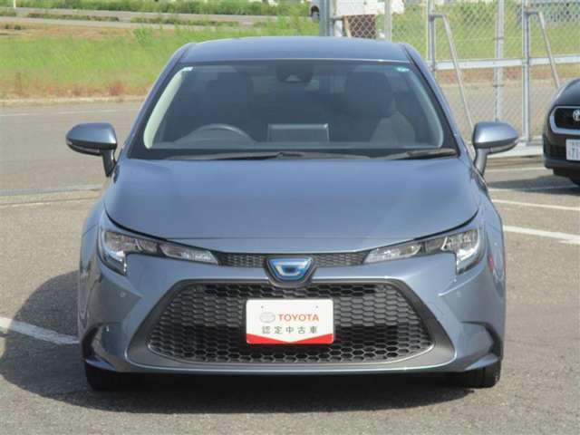 トヨタ中古車ロングラン無料保証付き（1年間：走行距離無制限：60項目5000部品が保証対象）別途有料で最長3年に延長可能☆全国トヨタディーラーで保証修理が可能です。※延長できない車もございます。