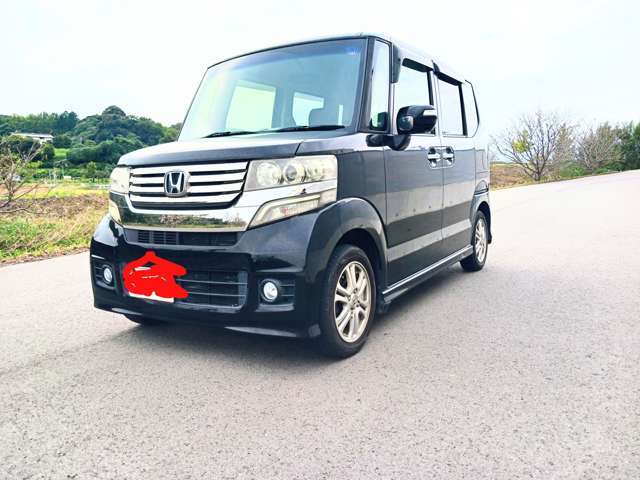 電話等での契約・取り置き等は一切行っていません。店頭での申込金の入金、又は、振り込み等での入金いずれの場合でも先に入金をされたお客様を優先いたします。