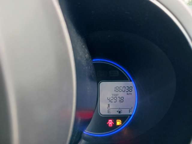 常時在庫50台以上あります！！掲載されてないお得な物件もあります。