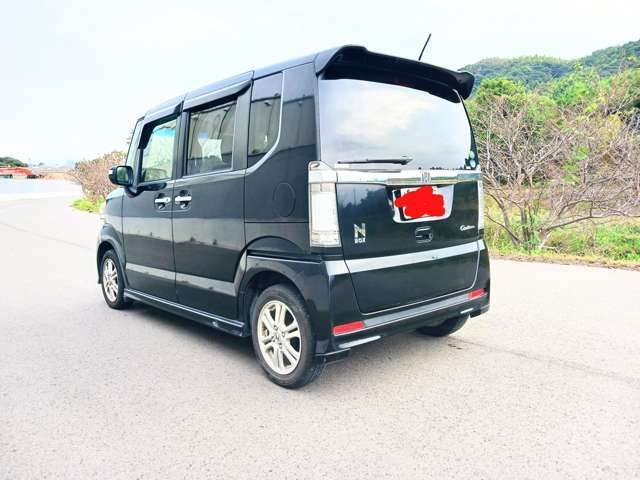 装備に関してはグレードにより自動でチェックが入ります。キーレス・オーディオ・アルミホイールなどは現車を店頭にてご確認ください。