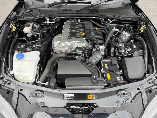 親切・丁寧な専門メカニックスタッフが応対！・車検・点検整備・事故等の修理などアフターサービスも安心。お車のカスタマイズもネクステージのサービススタッフまでご相談ください！