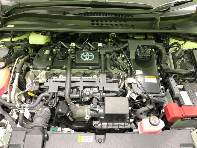 親切・丁寧な専門メカニックスタッフが応対！・車検・点検整備・事故等の修理などアフターサービスも安心。お車のカスタマイズもネクステージのサービススタッフまでご相談ください！
