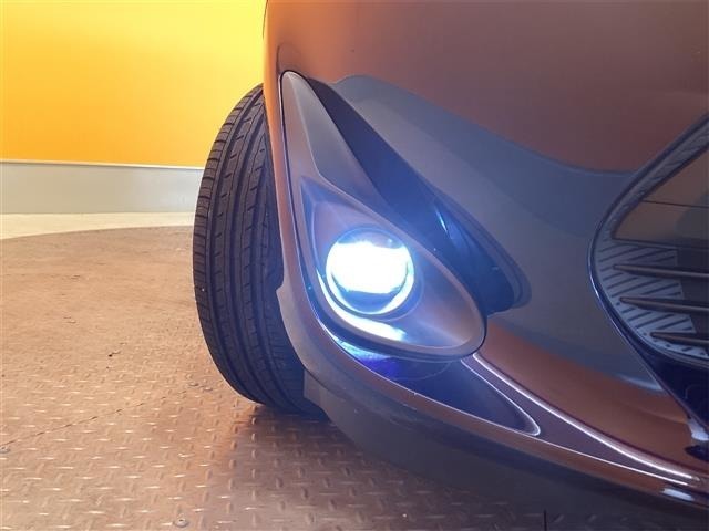 ■□■□■ リバティは軽自動車からミニバンSUVまで全車種を取り扱う、まさに自動車の大型ショッピングセンターです！！ ■□■□■