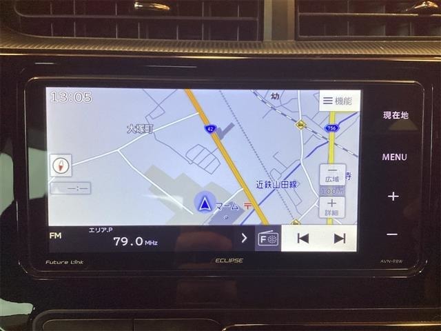 ■□■□■ カーセンサーに掲載しきれない車も、実はたくさんあります！！　ご希望のグレードやカラーなどございましたらお気軽にお問い合わせください！！ ■□■□■