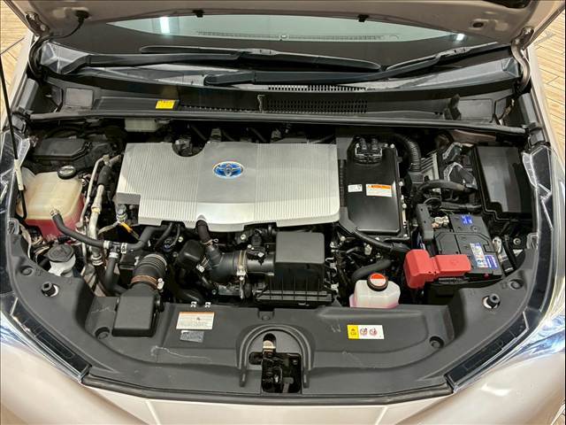 お問い合わせは06-6151-4092まで。♪北海道、東北、関東、近畿、中国、九州地方のお客様にも販売OK☆日本全国どちらにでもお車の販売・ご納車が可能でございます。