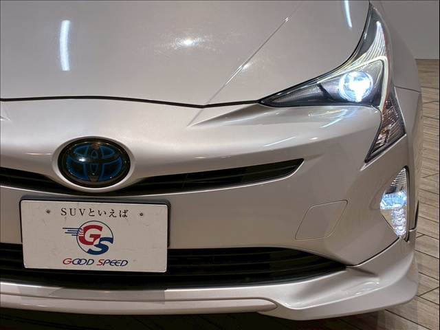 【LEDヘッドライト】搭載しておりますので暗い夜道でも明るく照らしてくれますね！！