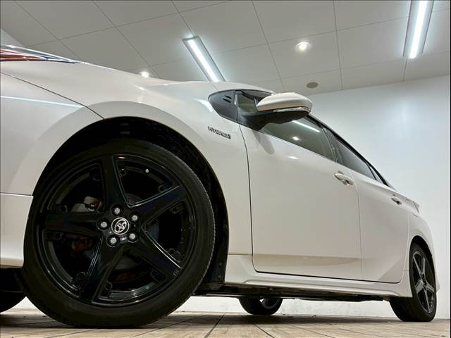 お問い合わせは06-6151-4092まで。♪北海道、東北、関東、近畿、中国、九州地方のお客様にも販売OK☆日本全国どちらにでもお車の販売・ご納車が可能でございます。