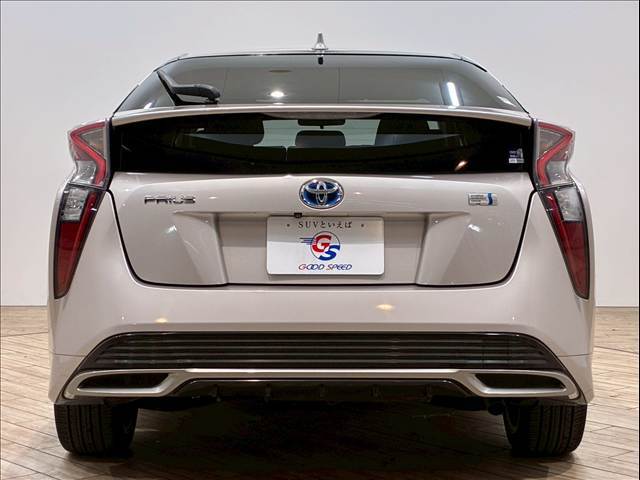 中部地区最大級SUV・4WD専門店。中古車から新車・登録済未使用車まで幅広く取扱をしております。グッドスピード総在庫4000台以上を展示しており、品質には自信のある認定中古車のみを展示しております。