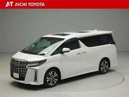 『TOYOTA認定中古車』は「まるごとクリーニング」で綺麗な内外装、「車両検査証」はプロによるチェック、買ってからも安心の「ロングラン保証」、3つの安心安全を標準装備したトヨタのブランドU-Carです