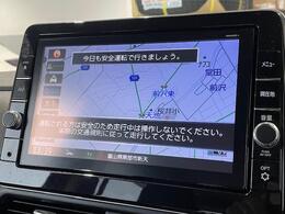 店舗にて現車の確認もいただけますので、お電話で在庫のご確認の上、是非ガリバー黒部店までご来店くださいませ！！！