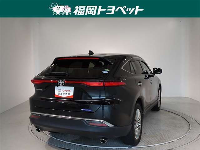 色は人気のプレシャスブラックパールです。