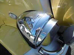 気になる点がございましたら、お気軽に0078-6002-323429（フリーダイヤル）までお電話ください。ご連絡お待ちしております！