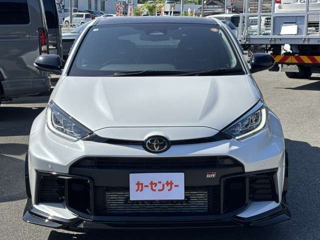 格安で応談しますのでご希望の金額をお知らせ下さい！
