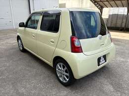 全国登録納車対応★