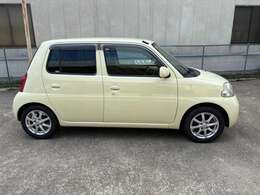 修復歴無★実走行3.1万km台★