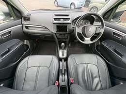 お車でお越しの方は、国道5号線沿い昭和高架橋出入り口側のKEIYUの看板が目印です！北海道乳業様の目の前です！