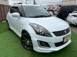 ☆修復歴表示を自社基準では無く、公的機関「（財）日本自動車査定協会」の基準を採用し、全車に修復歴の有無や箇所、程度を明記☆