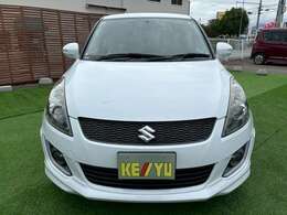 当社で整備の車両には4ヶ月の消耗品も含む無料保証と最長5年走行無制限の延長保証をオプションでご用意☆遠方のお客様はお近くのディーラーさんにて保証修理をお受け出来ます☆