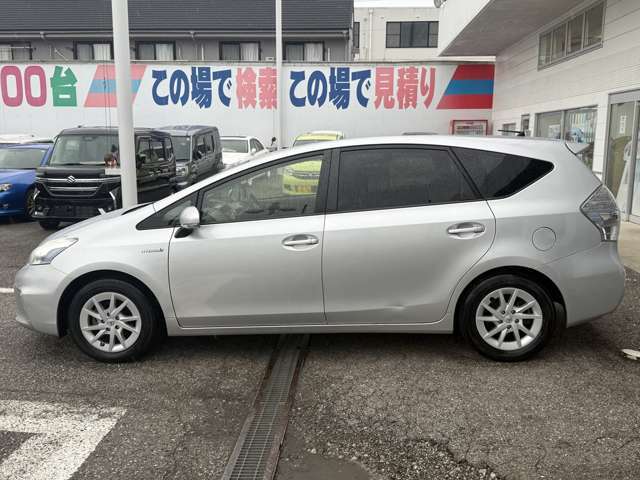 下取車査定保証キャンペーン！◆どんな車でも普通車10万円、軽自動車7万円以上で下取ります！◆条件によっては普通車でも7万円になる場合がありますので詳しくはスタッフまでお尋ねください！