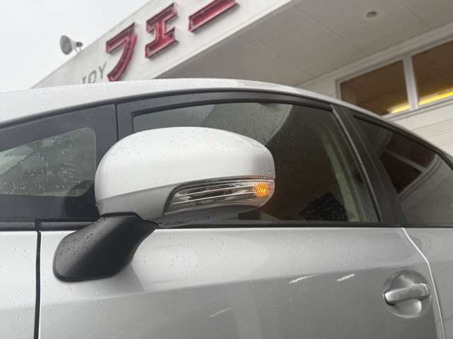 下取車査定保証キャンペーン！◆どんな車でも普通車10万円、軽自動車7万円以上で下取ります！◆条件によっては普通車でも7万円になる場合がありますので詳しくはスタッフまでお尋ねください！