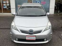 LINE＠始めました！◆ID：＠cst6351s◆フェニックス北陸富山店の公式アカウントになります！◆友達登録をするとLINEからチラシやお得情報が届く！◆LINEからの来店予約でさらに特典有り！◆