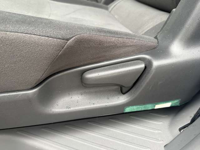 LINE＠始めました！◆ID：＠cst6351s◆フェニックス北陸富山店の公式アカウントになります！◆友達登録をするとLINEからチラシやお得情報が届く！◆LINEからの来店予約でさらに特典有り！◆