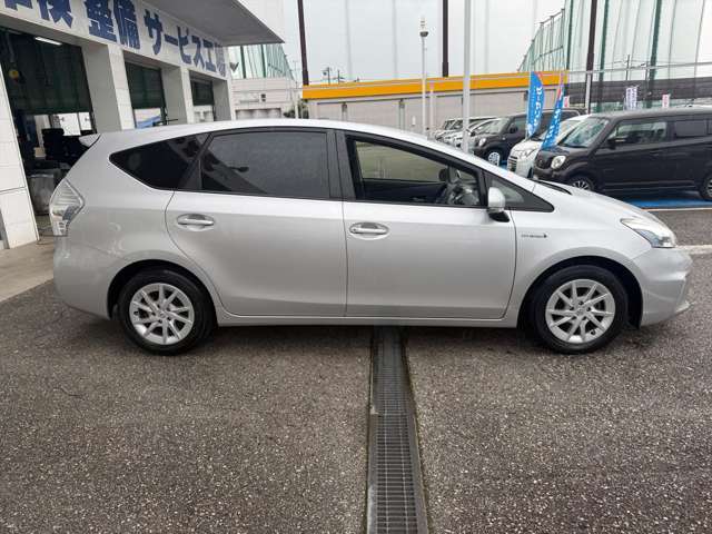 LINE＠始めました！◆ID：＠cst6351s◆フェニックス北陸富山店の公式アカウントになります！◆友達登録をするとLINEからチラシやお得情報が届く！◆LINEからの来店予約でさらに特典有り！◆