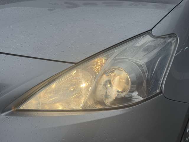 無料オイル交換、撥水コーティングなど次の車検までをサポートする車検パックをご用意致しております◆ご加入頂いた方には特別ローン金利3.9％ご利用頂けます◆