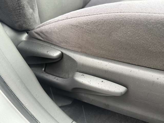 ☆全国納車可能です☆欲しい車が見つかった！！・・けど遠い・・諦めないで下さい！弊社では全国のお客様へ弊社自慢の車輌をお届けしています☆ご相談下さい♪