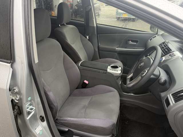 店頭で並んでいない在庫以外にも10万台以上の共通掲載在庫や全国の会員制中古自動車オークションでのオーダーもやっております！◆こだわりたいお客様の為にご希望の一台をご用意致します◆