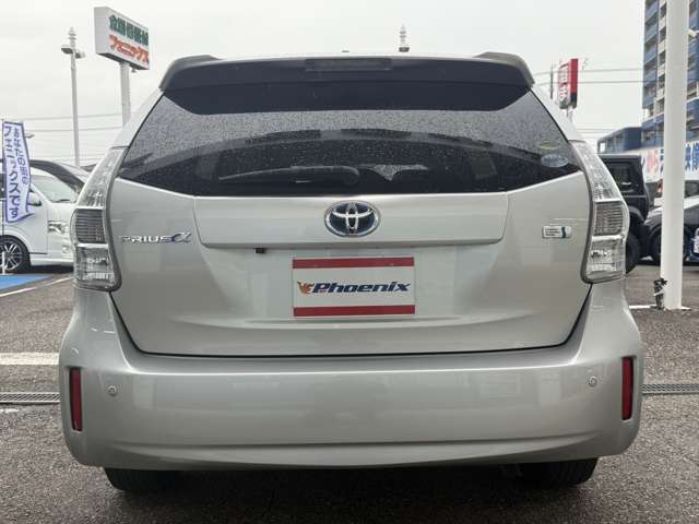 店頭で並んでいない在庫以外にも10万台以上の共通掲載在庫や全国の会員制中古自動車オークションでのオーダーもやっております！◆こだわりたいお客様の為にご希望の一台をご用意致します◆