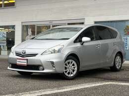 フェニックスではオンライン商談に取り組んでいます！お手持ちのスマホ、パソコンでZOOMアプリをインストールするだけで車輌がお家で見れて商談出来ます！詳しくはスタッフまで。