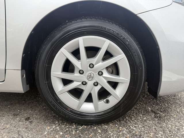 当社の展示車に走行距離や修復歴の虚偽は一切ありません◆距離が正確か確認する走行検索システムと厳正な基準を持つ第三者機関のAIS検査を全ての展示車で行い、基準クリアの厳選中古車のみをご提供しております◆