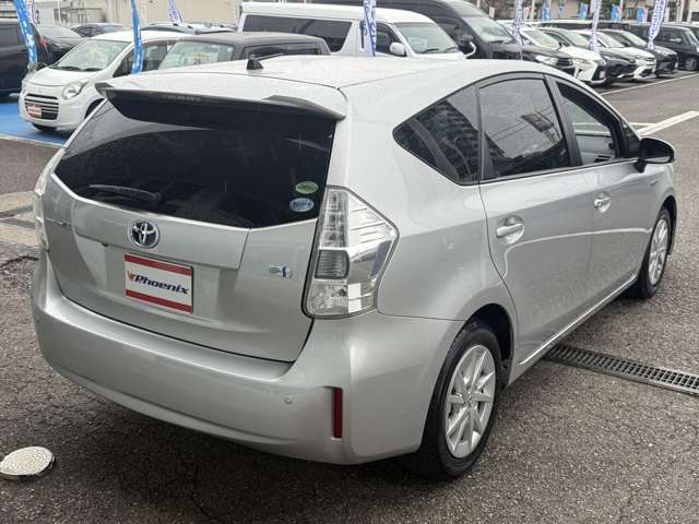 ☆全国納車可能です☆欲しい車が見つかった！！・・けど遠い・・諦めないで下さい！弊社では全国のお客様へ弊社自慢の車輌をお届けしています☆ご相談下さい♪