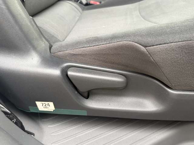 常時100台以上の店頭在庫でお客様をお迎え致します◆今年もお客様に喜んで頂けるよう、様々な車種をお値打ち価格でご用意してお待ちしてます◆ご家族や、お友達と是非一度遊びに来てください◆