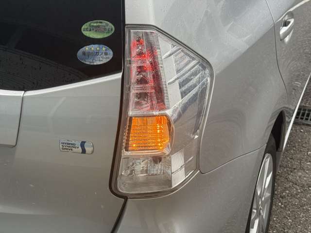 LINE＠始めました！◆ID：＠cst6351s◆フェニックス北陸富山店の公式アカウントになります！◆友達登録をするとLINEからチラシやお得情報が届く！◆LINEからの来店予約でさらに特典有り！◆