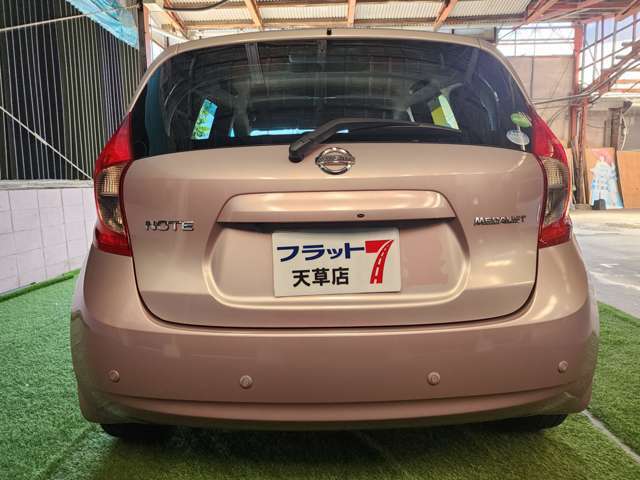 初めてお車をご購入される方もご安心ください。必要書類等のご案内もしっかりと致します。心配事がないように精一杯サポートいたします(^^)