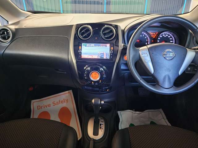 初めてお車をご購入される方もご安心ください。必要書類等のご案内もしっかりと致します。心配事がないように精一杯サポートいたします(^^)