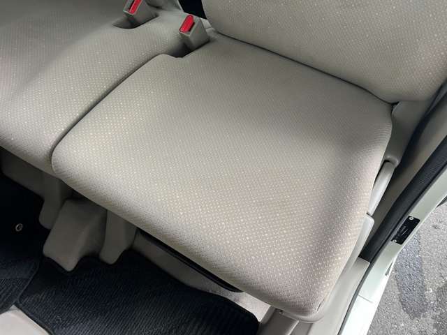 常に使用するシートです。ぜひ一度直接見に来てください。