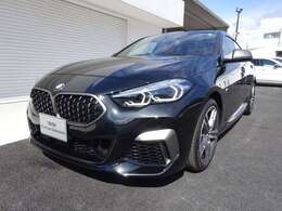 ご試乗のご依頼やご査定もお気軽にご相談下さい。日本車のご査定も承りますので、是非宜しくお願い致します。