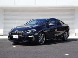 是非お問い合わせ下さい。BMW Premium selection一宮→0586-46-7351まで、スタッフ一同心よりお待ちしております。