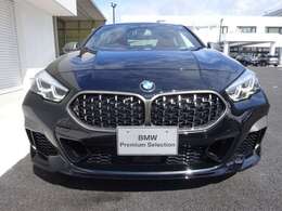 弊社のスタイルは、ご納車後の整備やご不明な点等のご連絡は、担当営業が全て窓口でございます。些細なことでもお気軽にご相談下さい。お客様の大切なお車を末長くお付き合いさせて頂ければ幸いでございます。