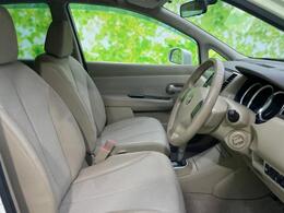 「この車の写真をもっと見たい」「状態が気になる」「この装備はついている？」どんな小さな疑問でもお気軽にお問い合わせください！