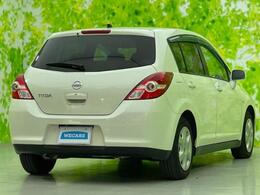 全国に店舗を展開しているのでどこでもお取り寄せが可能です！この車が気になるけど遠方だから・・・と諦める必要はありません！※別途陸送費が必要です。