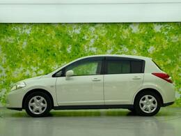 WECARSの在庫ページをご覧いただき誠にありがとうございます！WECARSは「お客様第一」をモットーにお客様のカーライフを全力でサポートいたします！