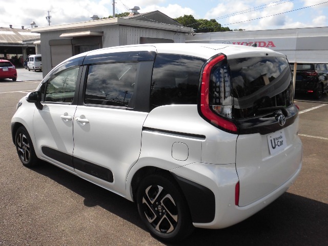 「Honda自動車保険あんしんプラン」は、自動車保険に無償で修理特典をプラスしたHondaのお店ならではの保険プランです。自動車保険もHondaスタッフにおまかせください♪