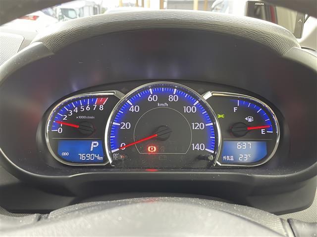 ◆お車探しは当店にお任せください！北海道、東北、関東、中部、関西、中国、四国、九州、沖縄、全国各地にお住いのお客様のご来店をお待ちしています！