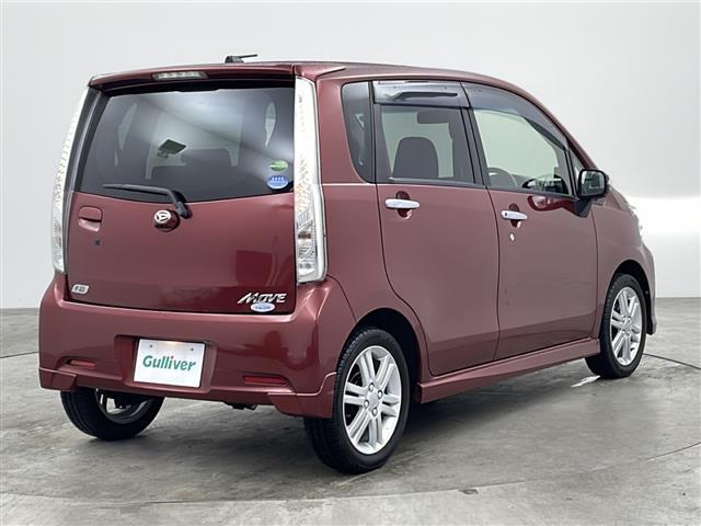 ◆お車探しは当店にお任せください！北海道、東北、関東、中部、関西、中国、四国、九州、沖縄、全国各地にお住いのお客様のご来店をお待ちしています！