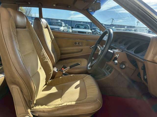 新着物件続々！毎日のように仕入れをしているため、在庫が常に新鮮！